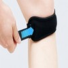 Organizer Brace Support for home organization and desk storage, space-saving