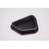 Speedway Blade Opening Dust Port Arbor Cover Insert for Kreg
