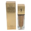 Yves Saint Laurent Touche Eclat Le Teint BD30 Warm Almond