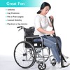 Fanwer Leg Lifter for AfteFanwer Leg Lifter for After Knee/Hip
