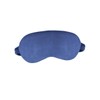 Healeved Heating Eye Patch Sleep Eye Mask Eye Sleep Mask