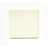 Set of 8 (1sf) 4x4 Almond 0135 Ceramic Tile Walls
