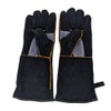 Walden Backyards Bonfire Boss™ Fire Gloves (One Pair)