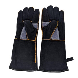 Walden Backyards Bonfire Boss™ Fire Gloves (One Pair)