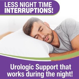 NEW ROOTS HERBAL New Roots Herbal Prostate Perform, 90 Softgels - Enhanced with Beta Sitosterol, Saw Palmetto, Lycopene, Stinging Nettle & Vitamin E - Support for Prostate Wellness & Urinary Function