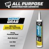 10.3 Oz Dap 27501 All Purpose Construction Adhesive
