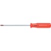 PB (pi-bi-) Cross Screwdriver 190 – 1 – 80