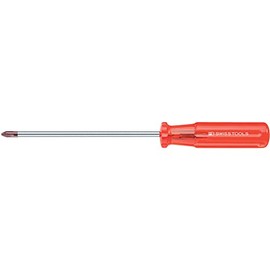 PB (pi-bi-) Cross Screwdriver 190 – 1 – 80