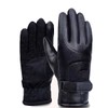 오토바이장갑 스마트폰 터치 장갑 방한 남 여 글러브 Motorcycle Gloves