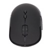 Wireless Gaming Mouse 3 Level Adjustable DPI RGB Color Backlit