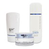 Renecell Multi Peptide Toner 200ml + Hi-Cro Q Premium Cream 50ml + Plassen Skin Shield Renewal Cream 50ml / 르네셀 멀티 펩타이드 토너 200ml + 하이크로 큐 프리미엄 크림 50ml + 플라센 스킨 쉴드 리뉴얼 크림 50ml
