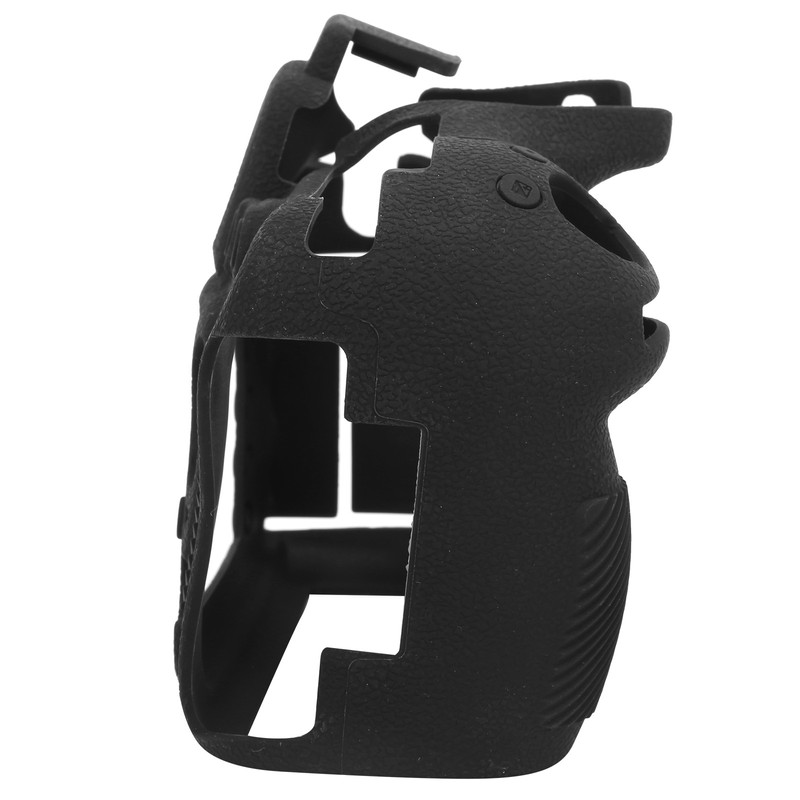 Silicone Protective Housing Camera Case Body Shell Cover for Nikon