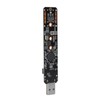 Adapter Card USB3.1 to M.2 NVME/SATA Pcie Adapter for USB