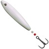Hansen SD Hotshot Inline Blinker, Sea Trout Blinker, Length /
