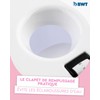 BWT – Life – Water Filter Jug 2.6 Litres –