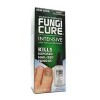 Fungicure Intensivo Tratamiento Antifúngico Spray - Maximum