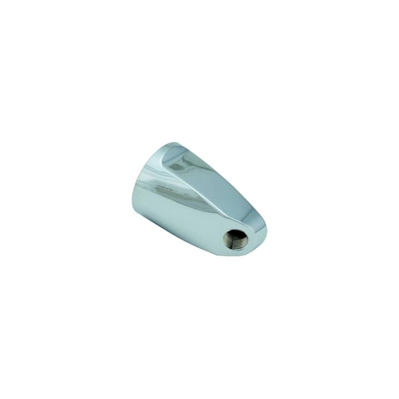 Symmons Shower Head Bracket 301