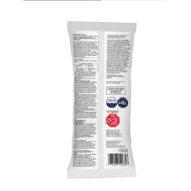 HTH Cal Hypo Formula Swimming Pool Care, 1 Pack of 1 LB Treatment