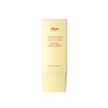 웨이트리스 선플루이드 50ml Waitress Sun Fluid 50ml