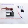 OBD ll GPS Tracker Relocate Wired Conversion kit Power Adapter