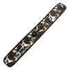 Entsport Fishing Rod Bag Rod Tubes Rod Cases (Camo, 45-Inches)