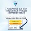 BLUE - Protector para radiación azul e hidratante corporal, 100ml