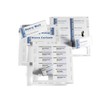 Durable BADGEMAKER® Inserts 40 x 75mm | Pack of 240