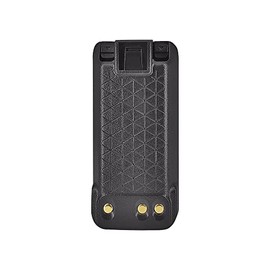 Talkpod TBL12 3200mAh USB-C LI-ION Battery for A36Plus A37 Series