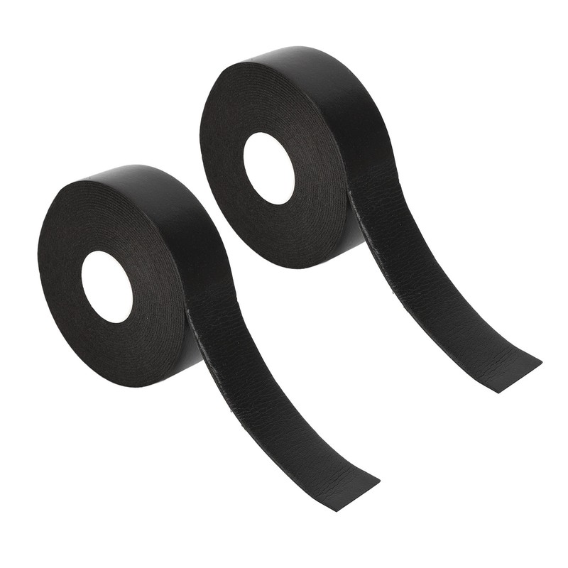 10Pcs Lash Tape 2.5cm Width Strong Adhesion Soft Comfortable Portable