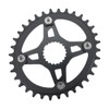 DJC 104BCD Chainring Round for Shimano Direct Mount Spider Adapter