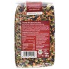 Davert Colourful Legumes (1 x 500 g) - Organic