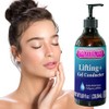 Kit Gel Facial Galvánica Pre Y Tratamiento (KIT 240g)
