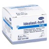 Idealast-haft Colour Bandage Pack of 1