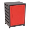 Italhome Mueble Organizador Cajonera Casa Escritorio Herramienta Arno