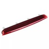Bohaner Brake Light Third Brake Light Bright Brake Light 3rd
