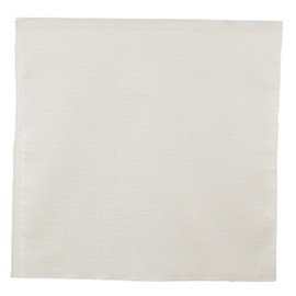 Musubi Organic 20378-203 Furoshiki Furoshiki 276.6 inches (70 cm), Made in Japan