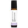 Lavender Essential Oil Roll On, Calming Essential Oils for Sleep