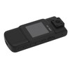 Mini Body Camera 1080P Infrared Night Vision Motion Detection 180