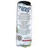 Raven's Brew Ground Coffee 12 oz - Dark Roast -
