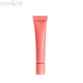 ROMAND Color Lip Matte 8g, Color:00 Lip Matte
