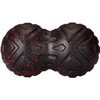 TriggerPoint Trigger Point Massage Ball, Foam Roller, Stretch Ball, Myofascial
