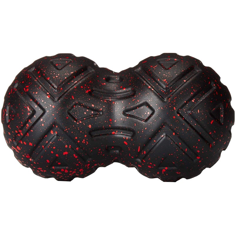TriggerPoint Trigger Point Massage Ball, Foam Roller, Stretch Ball, Myofascial