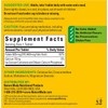 Nature Made Folic Acid 400 mcg (665 mcg DFE), Dietary