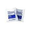 QNT6T136_56흰색비닐봉투 쓰레기비닐 60L 20매 QNT6T136_56 White Plastic Garbage Bags 60L 20 Sheets