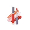 Bdi Bob Lip Cut Shine Gloss 8 types 5g BB801