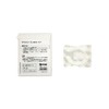 Esports Tiger Mouse Sole for ICE M42 1 Set