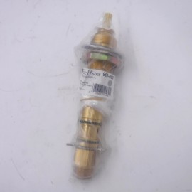 Pfister Genuine Price Pfister Hot Side Valve Body Replacement 900-050