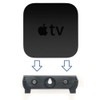 APPLE TV 2nd / 3rd GEN, (Wall / TV) Bracket