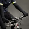 Chiba - Classic - S, Black/Silver