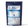 Blueray XL - XL Aqua Mineral Purifier & Catalyst™ for